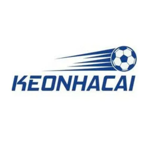 keonhacai5vip.cx